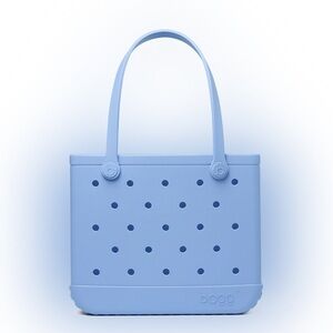 Baby Bogg Bag - CAROLINA on my mind size Medium